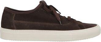 Fabiano Ricci FOOTWEAR - Trainers on YOOX.COM