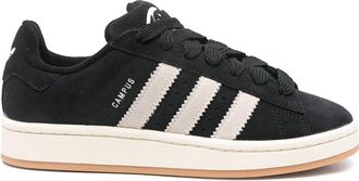 adidas Sneakers Campus 00S