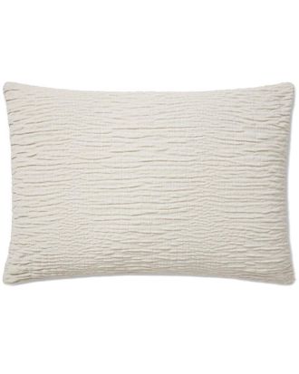 Loloi Rugs 16In X 26In Cover With Poly Pillow