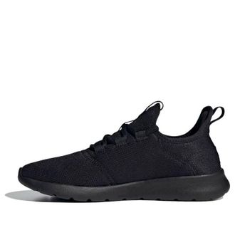 adidas (WMNS) adidas Vario Pure Core Black H04754