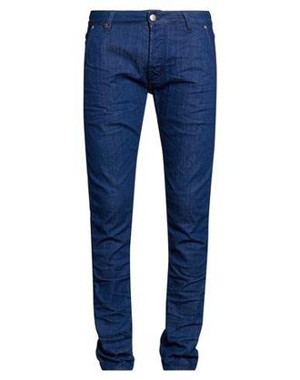 DW Denim World Jeans