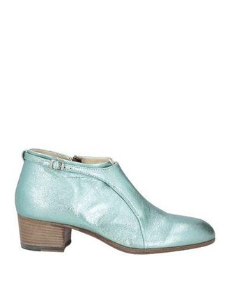Pantanetti SCHUHE - Stiefeletten auf YOOX.COM