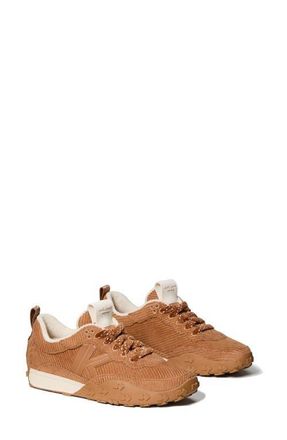 Kate Spade New York k as in kate sneaker in Bungalow at Nordstrom, Size 6.5
