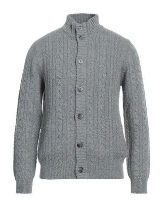 Fedeli MAGLIERIA - Cardigan su YOOX.COM