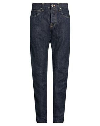 Edwin BOTTOMWEAR - Jeans on YOOX.COM