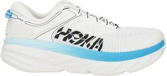 Hoka One One BONDI 7