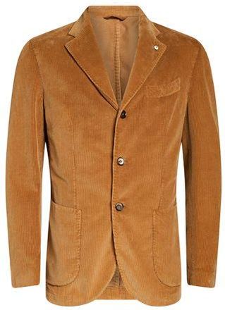 L.B.M. 1911 SUITS and CO-ORDS - Blazers sur YOOX.COM