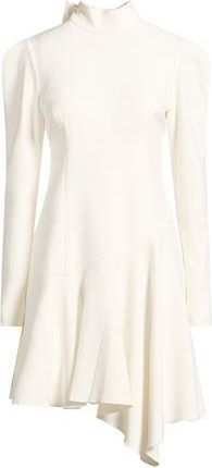 Bcbgmaxazria DRESSES - Midi dresses on YOOX.COM