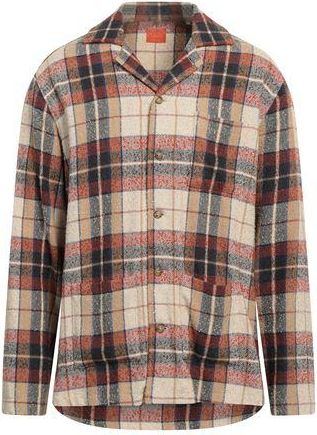 ALV by Alviero Martini CAMISETAS Y TOPS - Camisas en YOOX.COM