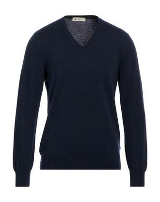 PIACENZA 1733 KNITWEAR - Jumpers on YOOX.COM