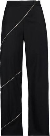 Alaia BOTTOMWEAR - Pantaloni su YOOX.COM
