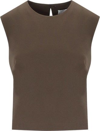 Harris Wharf London TOP EBONY GREY HARRIS WHARF LONDON