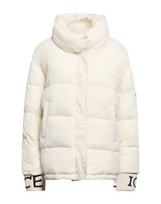 Iceberg COATS & JACKETS - Puffers on YOOX.COM