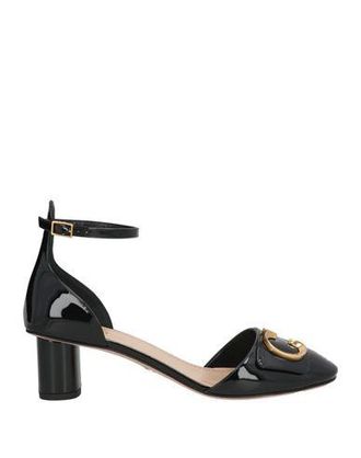 Dior FOOTWEAR - Sandals on YOOX.COM