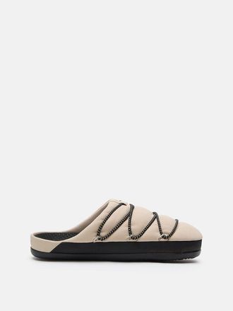 Moon Boot Muiltjes MB Soft Slipper