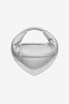 Federico Cina Midi Tortellino Bag