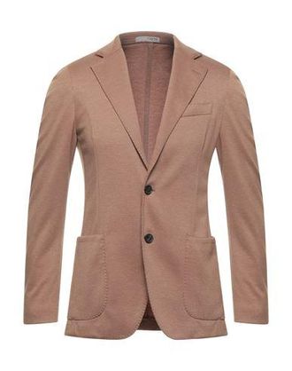 0909 fatto in Italia ANZÜGE und CO-ORDS - Blazers auf YOOX.COM