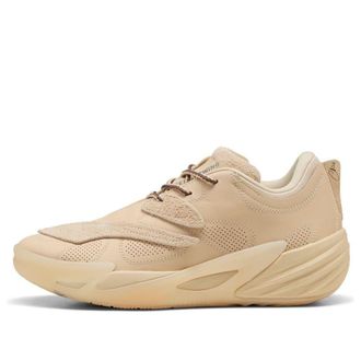 Puma x Chris Brickley All-Pro Nitro 2 Empire Legacy 312311-01