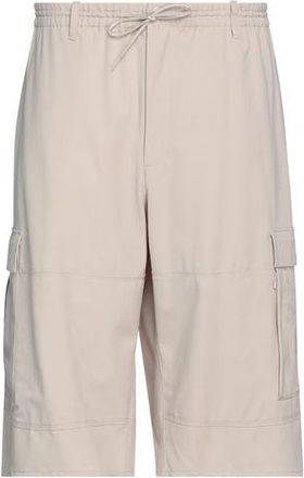 Yohji Yamamoto BOTTOMWEAR - Trousers sur YOOX.COM