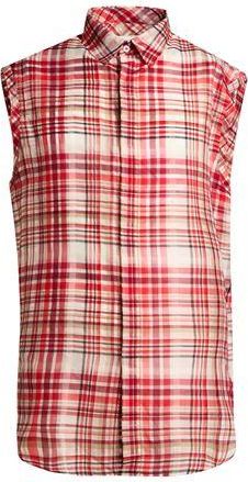 Ferragamo TOPWEAR - Camicie su YOOX.COM