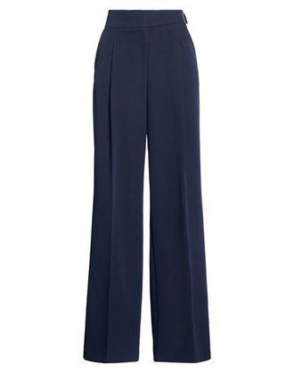 Liu Jo HOSEN & R&Ouml;CKE - Hosen auf YOOX.COM