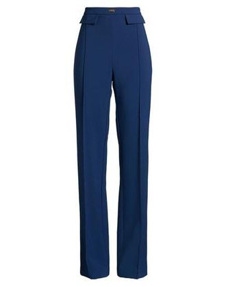 Elisabetta Franchi Pants