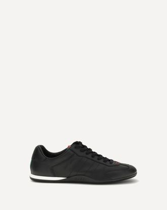 Gucci Shift Sneakers Male 7.5