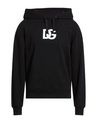 Dolce & Gabbana TOPS - Sweatshirts auf YOOX.COM