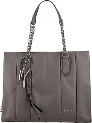 Manila Grace BAGS - Handbags on YOOX.COM