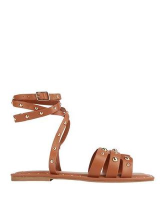 Steve Madden CALZATURE - Sandali su YOOX.COM