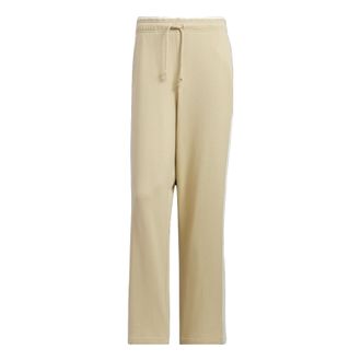 adidas Originals X Notitle Pants Tan IN1086
