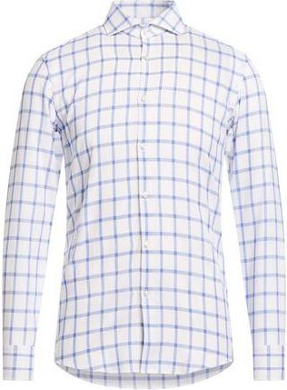 HUGO BOSS TOPS - Hemden auf YOOX.COM