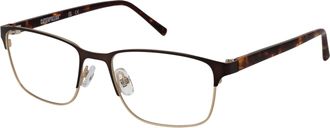 CAT Brilframe CPO-3519 003 53