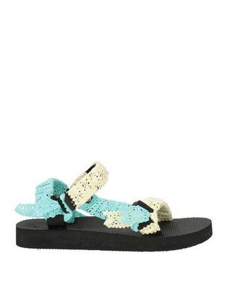 Arizona Love SCHUHE - Sandalen auf YOOX.COM