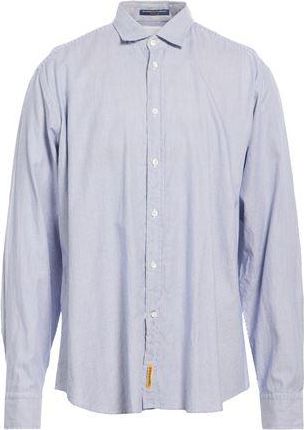 B.D. Baggies TOPWEAR - Camicie su YOOX.COM