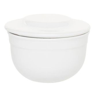 Emile Henry Butter Pot in Flour at Nordstrom