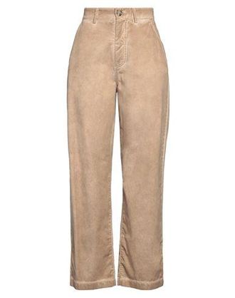 Momoni BOTTOMWEAR - Pantaloni su YOOX.COM