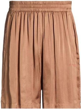 Ih Nom Uh Nit HOSEN & R&Ouml;CKE - Shorts & Bermudashorts auf YOOX.COM