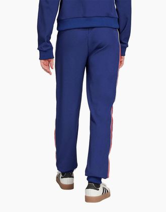 adidas Womens Afc Icon Tp W Ld99 - Navy - Size: 12 m