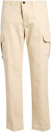 Incotex PARTES DE ABAJO - Pantalones en YOOX.COM