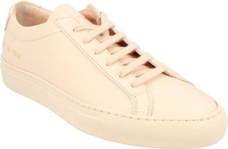 Common Projects Achilles Sneakers
