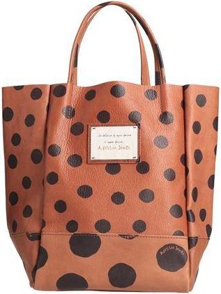 Alessia Santi TASCHEN - Handtaschen auf YOOX.COM