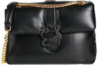 Just Cavalli TASCHEN - Umh&auml;ngetasche auf YOOX.COM