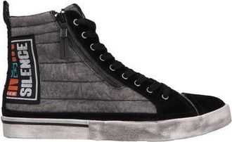 Diesel CALZADO - Sneakers en YOOX.COM