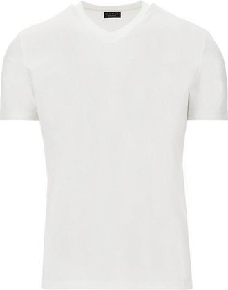 Gucci Technical jersey T-shirt Man M