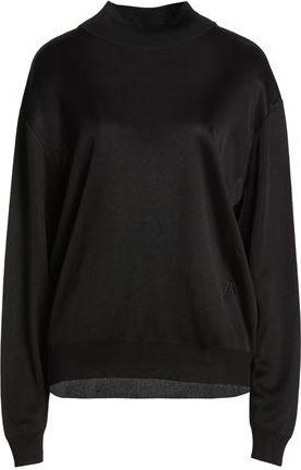 Alaia STRICKWAREN - Rollkragenpullover auf YOOX.COM