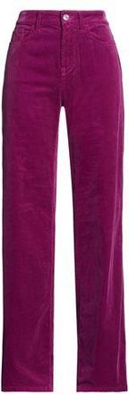 Department Five BOTTOMWEAR - Pantaloni su YOOX.COM