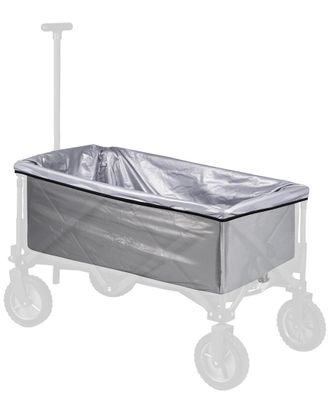 Oniva Dnu Oniva Adventure Portable Wagon Upgrade Kit