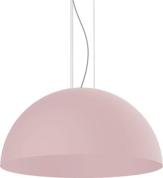 Lumicom Cassis L&aacute;mpara De Techo