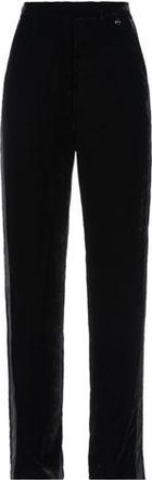 1-ONE BOTTOMWEAR - Trousers sur YOOX.COM